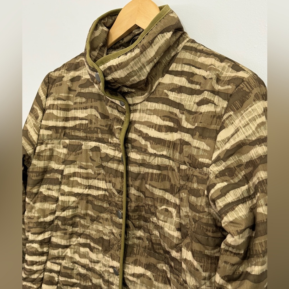 Merrell Women’s Lightweight Jacket - Picture 2 of 12